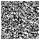 QR code with Edgar Painting Services Corp contacts