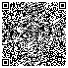 QR code with Sloan-Hendrix School District contacts