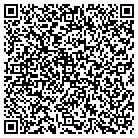 QR code with Northast Fla Rgnal Plg Council contacts