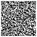 QR code with Fabulous Designs contacts