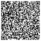 QR code with Stovall Turf & Industrial Inc contacts