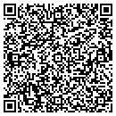 QR code with Rena Brooks contacts