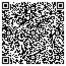 QR code with Stop N Pick contacts