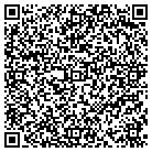 QR code with Genoa Central Elementary Schl contacts