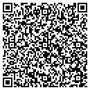 QR code with Thurston House contacts