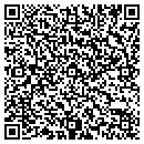 QR code with Elizabeth Davies contacts