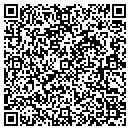 QR code with Poon Hon MD contacts