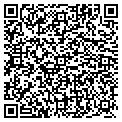 QR code with Davinci Pizza contacts