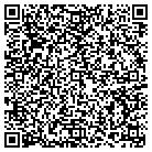 QR code with Eileen Parisi Realtor contacts