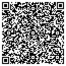 QR code with Art Of Massage contacts