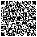QR code with Boboo Inc contacts