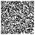 QR code with James F Cummins Law Office contacts