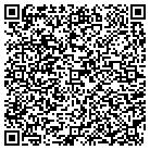 QR code with Security One Parking Resource contacts