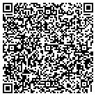 QR code with Steven Krongold DPM contacts