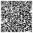 QR code with Cutlery Specialties contacts