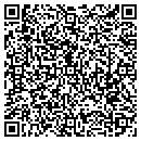 QR code with FNB Properties Inc contacts
