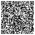 QR code with ASPI contacts