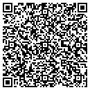 QR code with Scot Sundries contacts