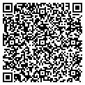 QR code with M3elton contacts
