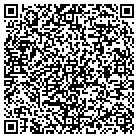 QR code with Daniel L Dammyer CPA contacts