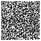 QR code with Stephen V Barszcz PA contacts
