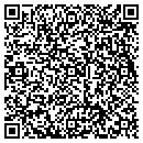 QR code with Regency House Motel contacts
