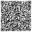 QR code with Bert Fish Home Health Care contacts