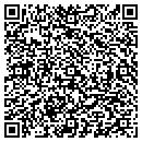 QR code with Daniel Thomas Photography contacts