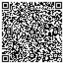 QR code with Shipping Department contacts