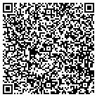 QR code with Willow Bay Antique Co contacts