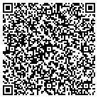 QR code with Benitez and Butcher PA contacts