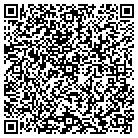 QR code with Florida Independent Auto contacts