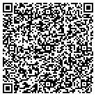 QR code with Vallarta Grill & Cantina contacts