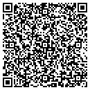 QR code with Pradera Owners Assn contacts