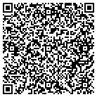 QR code with Paramount Insurance Group Inc contacts