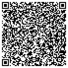 QR code with Joyce Caro Acupuncturist contacts