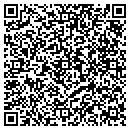 QR code with Edward Jones Co contacts