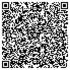 QR code with Florida Mutual Mortgage Inc contacts