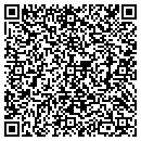 QR code with Countryview Preschool contacts