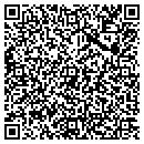 QR code with Bruka Inc contacts
