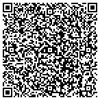 QR code with Joseph Mrks Hollywood Crpt Center contacts