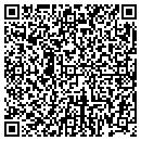 QR code with Catfish & Moore contacts
