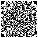 QR code with Nelson & Affiates contacts