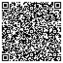 QR code with Investcorp LLC contacts