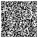 QR code with Sunbelt Catering contacts