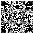 QR code with Sandal Express contacts