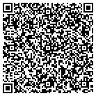 QR code with Auxilladora Dollar Store Big contacts