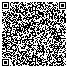 QR code with Par Side Condominium Assn contacts