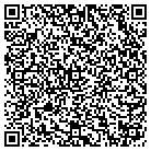 QR code with Suncoast Memories Inc contacts