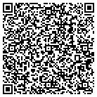 QR code with Walter's Tile & Supply contacts